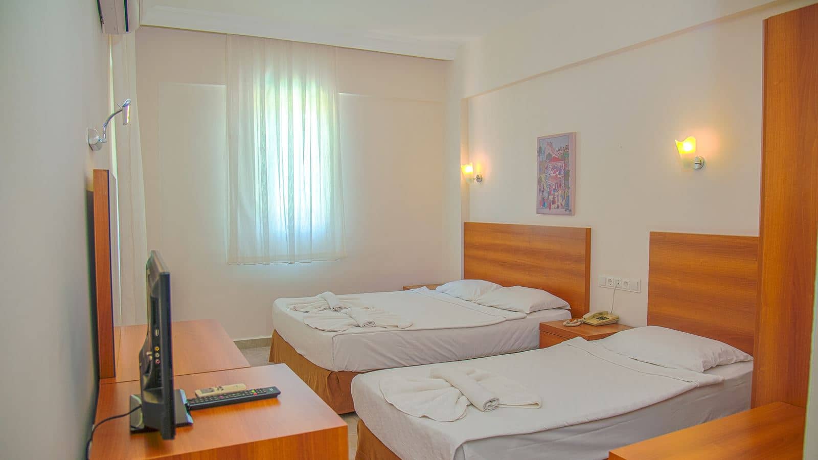 rooms-standard-room