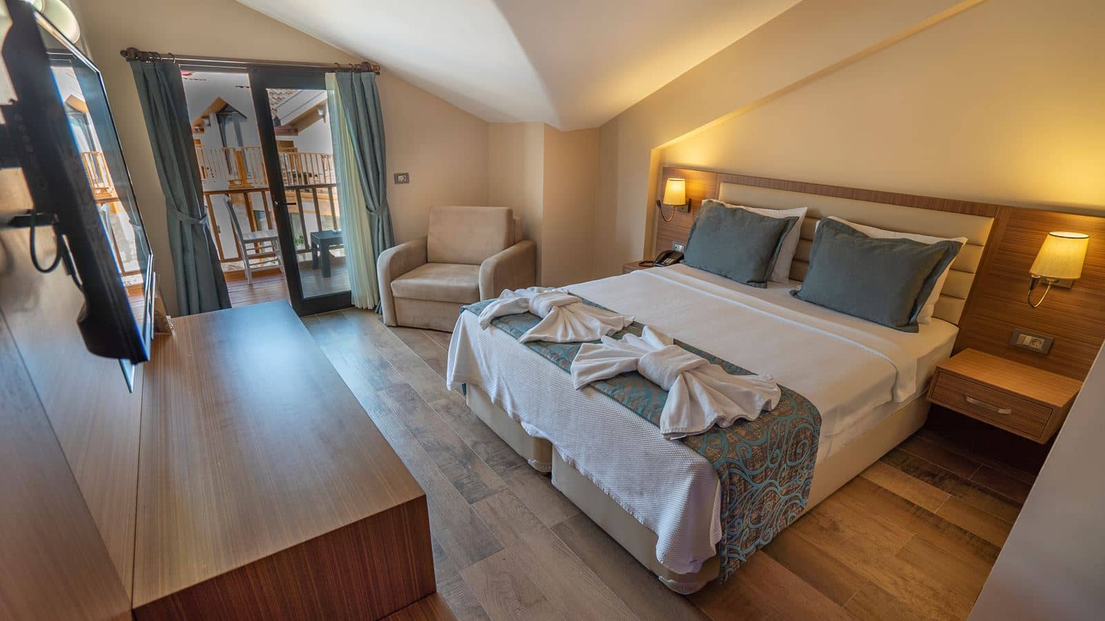 rooms-standard-room