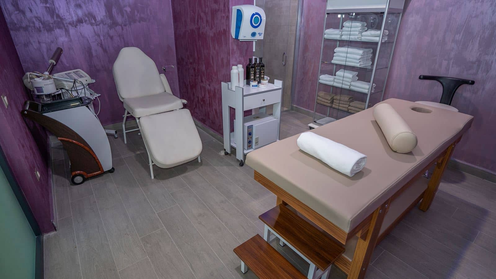 spa-spa
