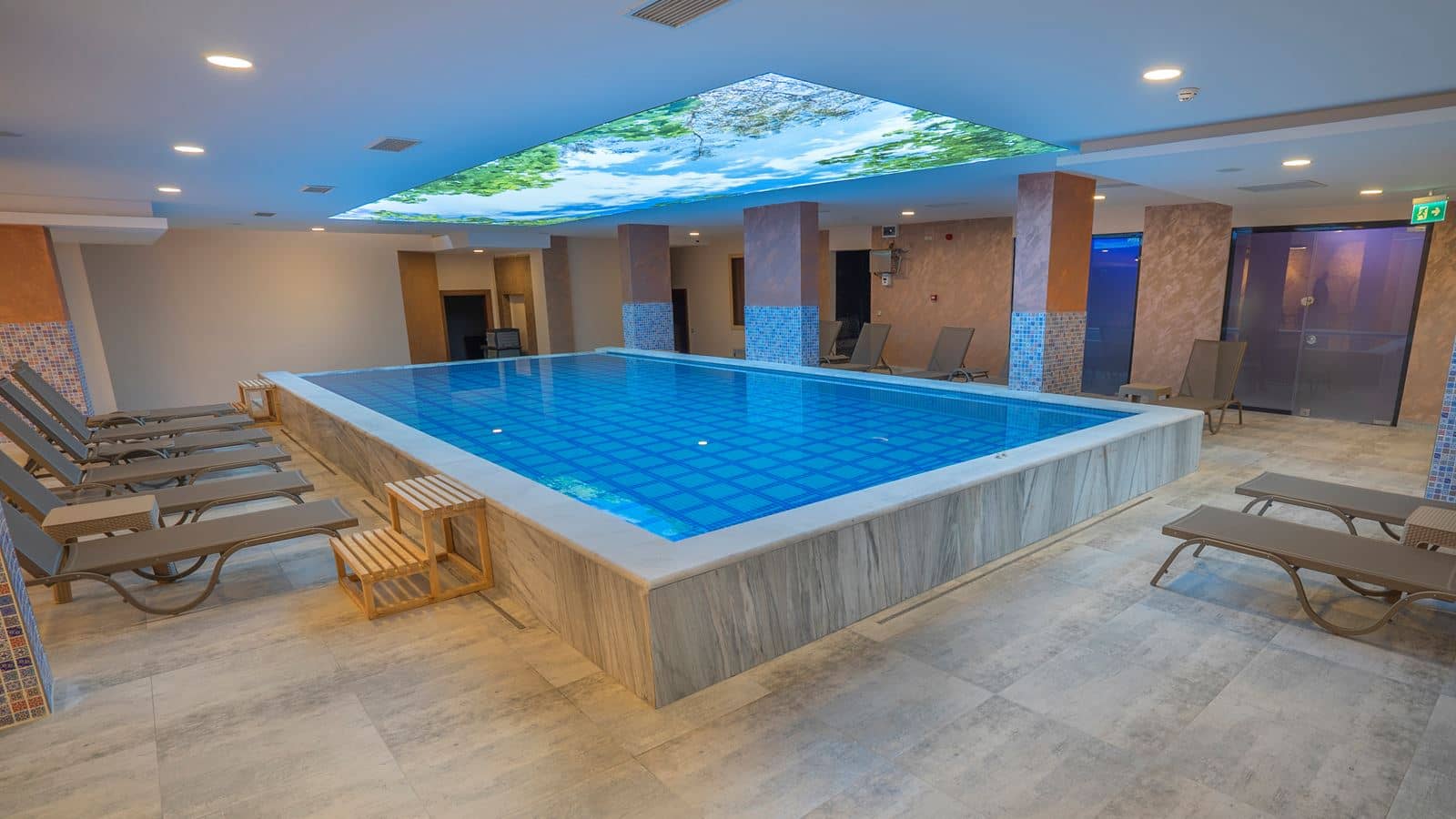 spa-spa