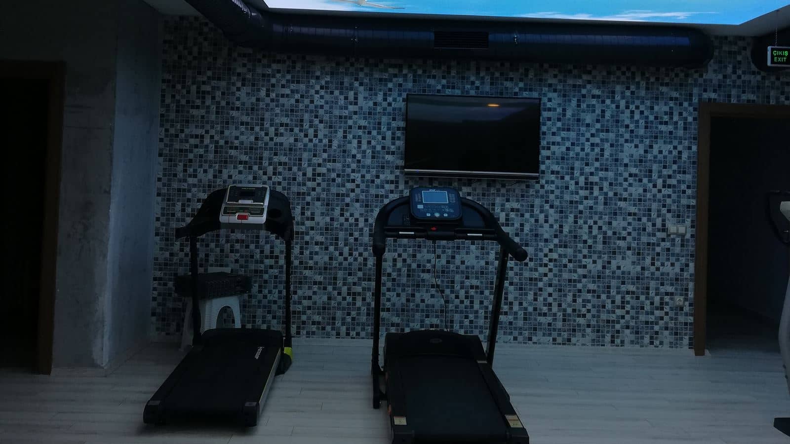 sport-sport