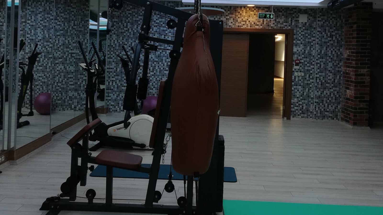 sport-sport
