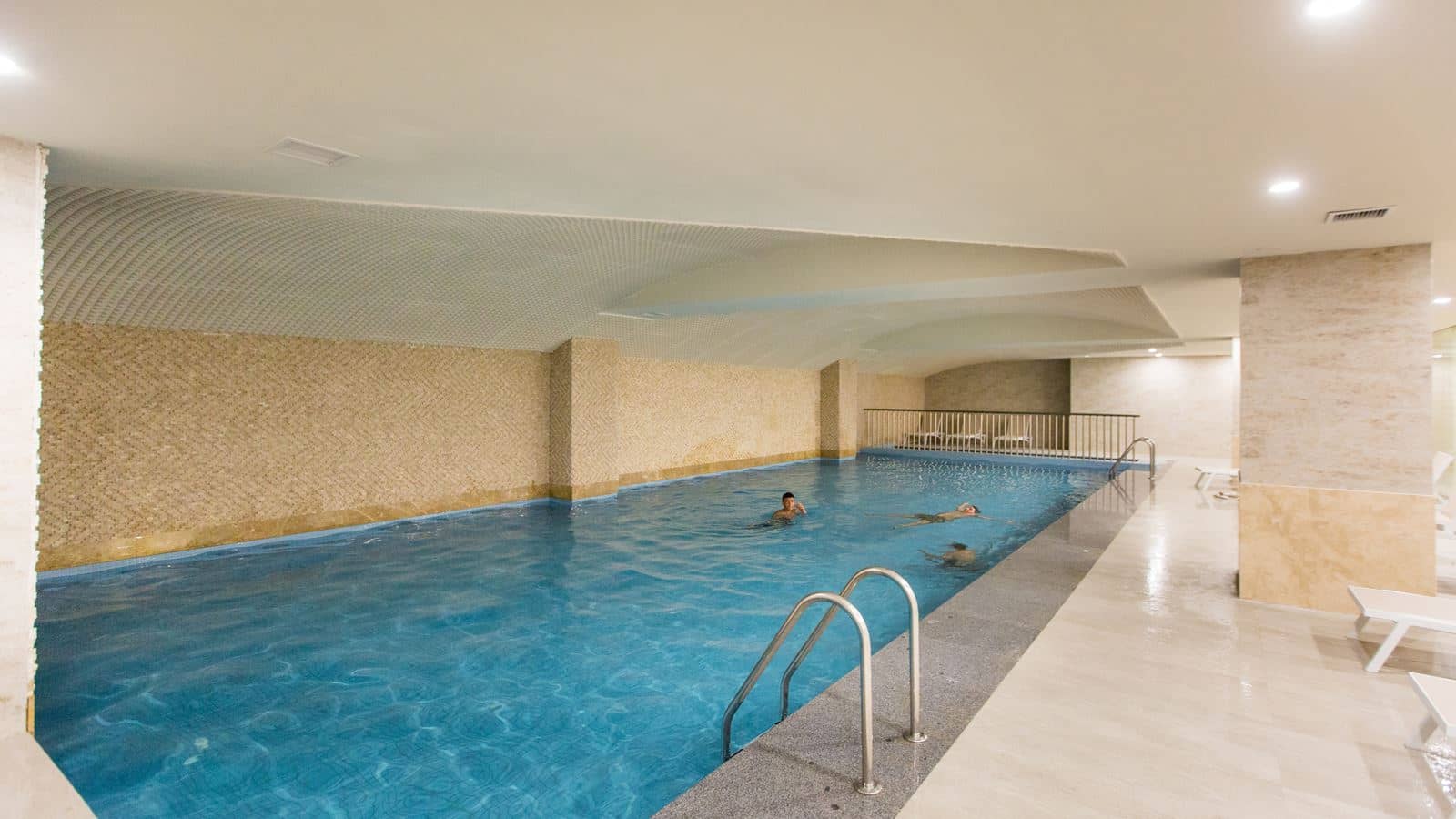 pools-indoor-pool