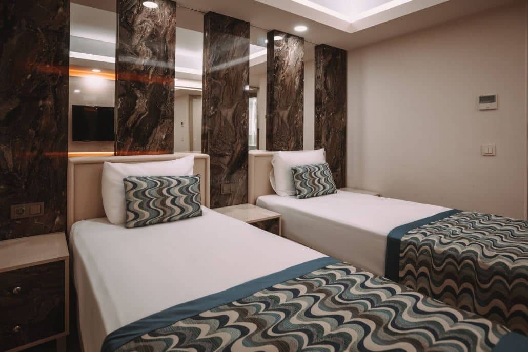 rooms-family-superior-2bedrooms