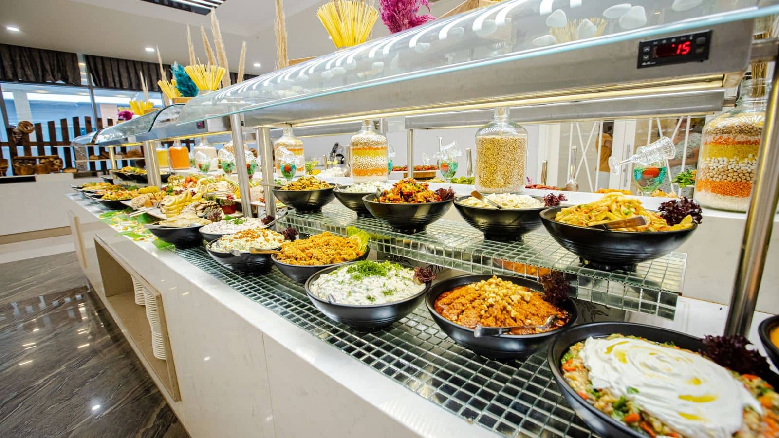 restaurants-be-mine-restaurant