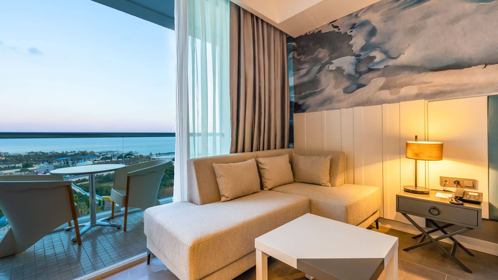 rooms-standard-room-sea