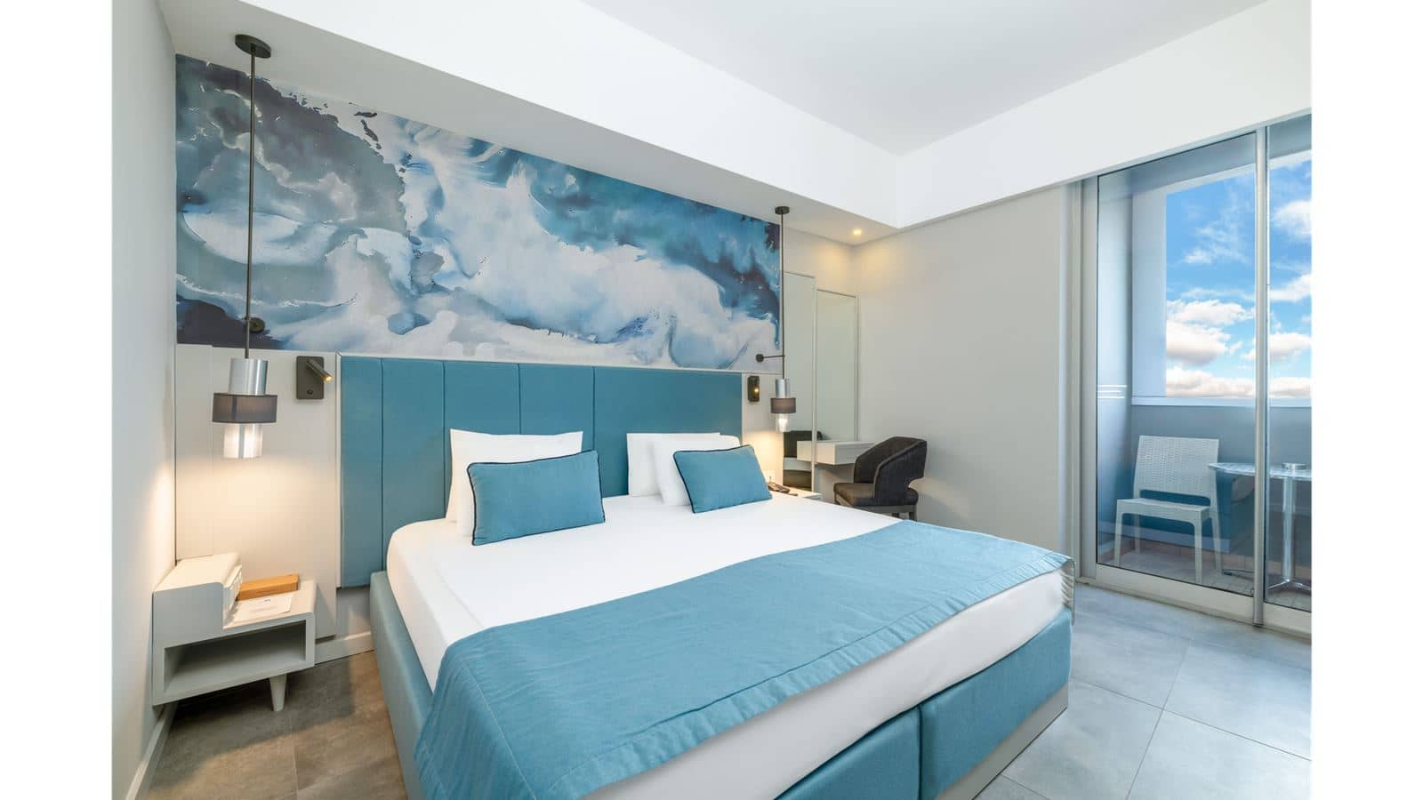 rooms-family-suite-room
