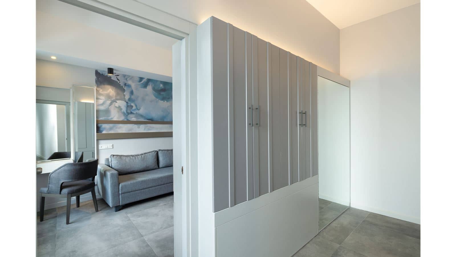 rooms-family-suite-room