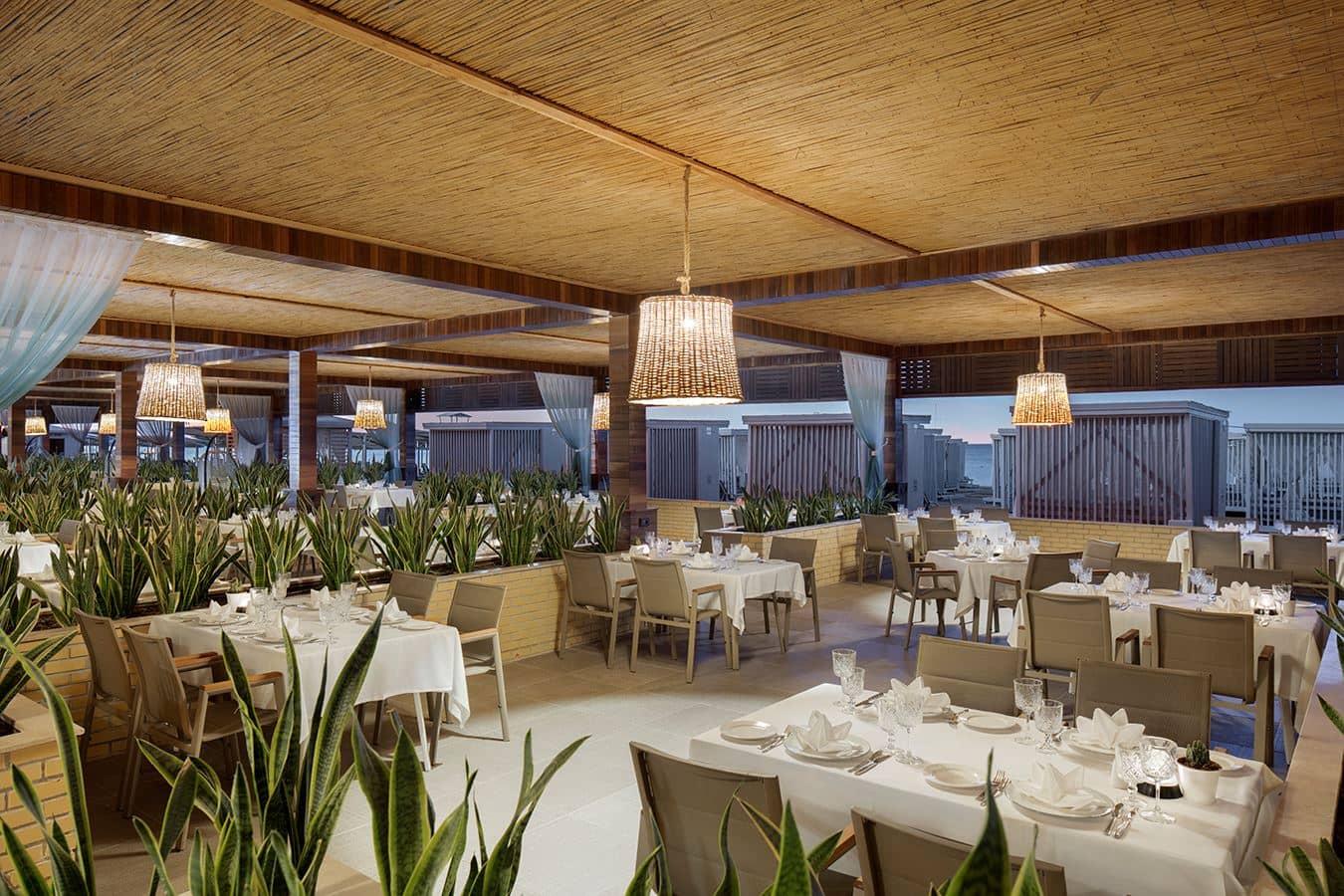 restaurants-the-sea-club