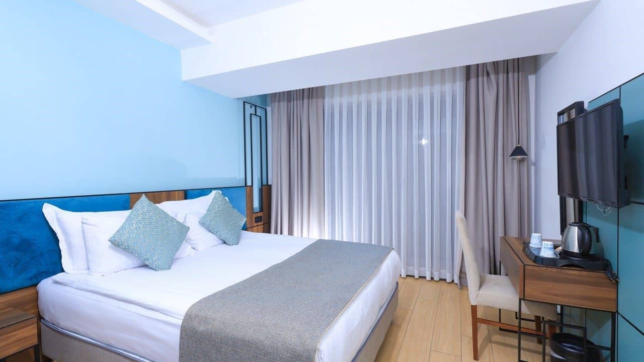 rooms-1-bedroom-standard-apartment