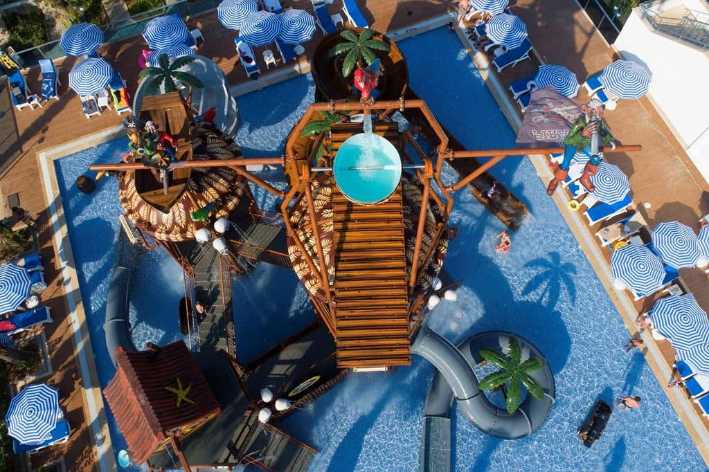 water-park-water-park