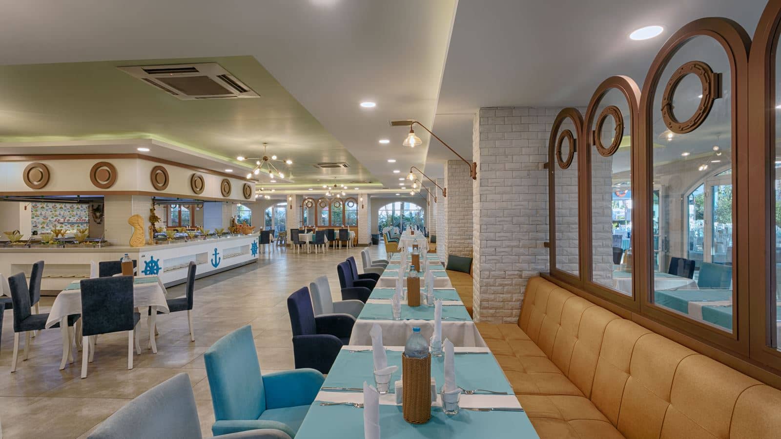 restaurants-restaurants