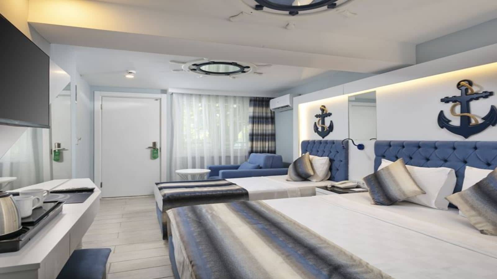 rooms-standard-room