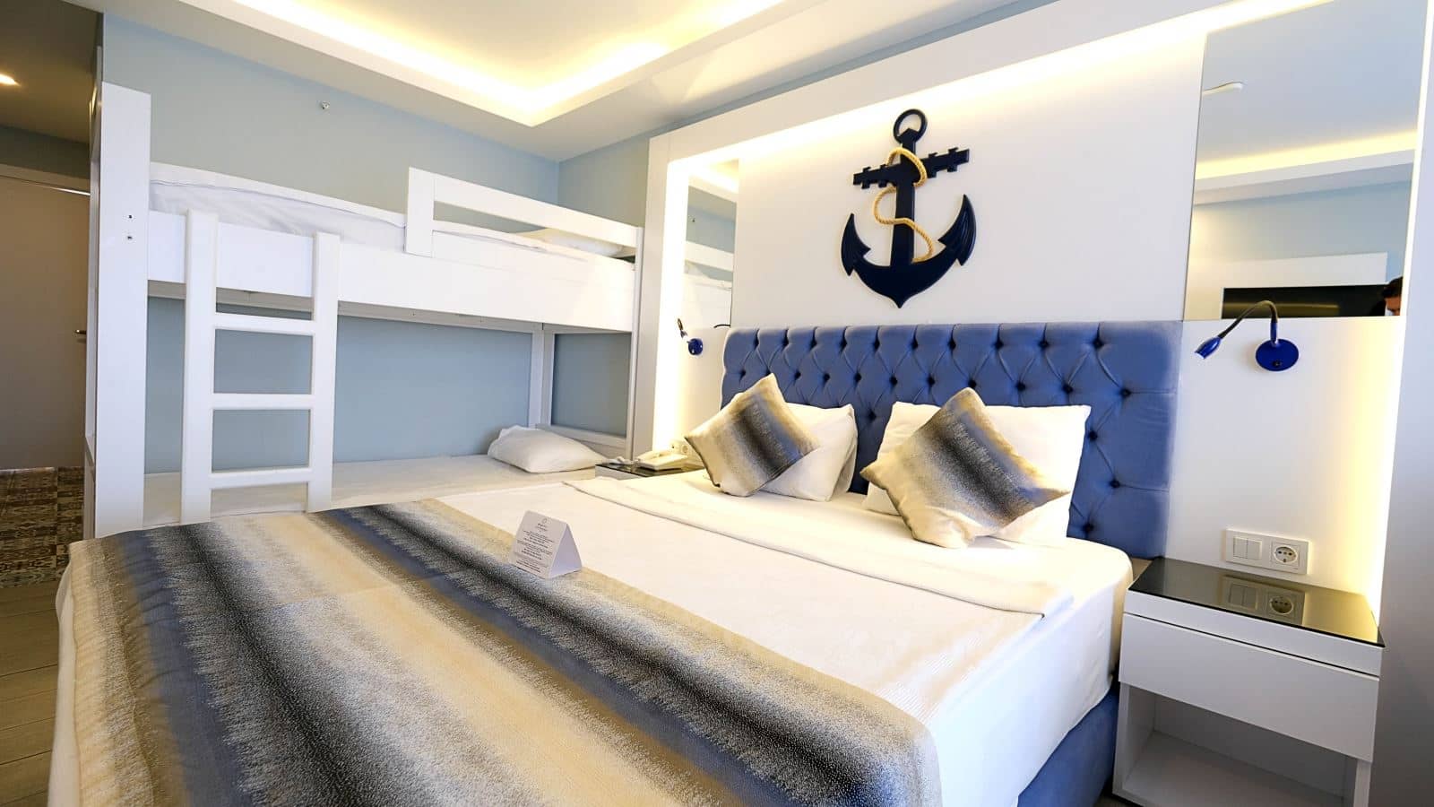 rooms-bunkbed-room