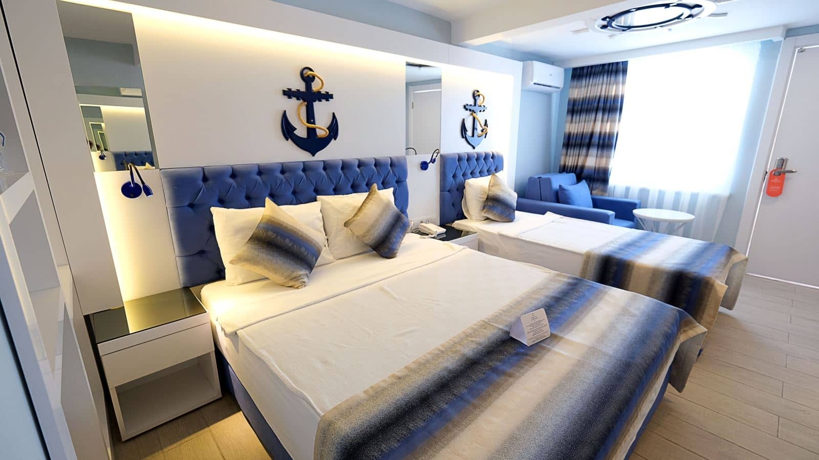 rooms-bunkbed-room