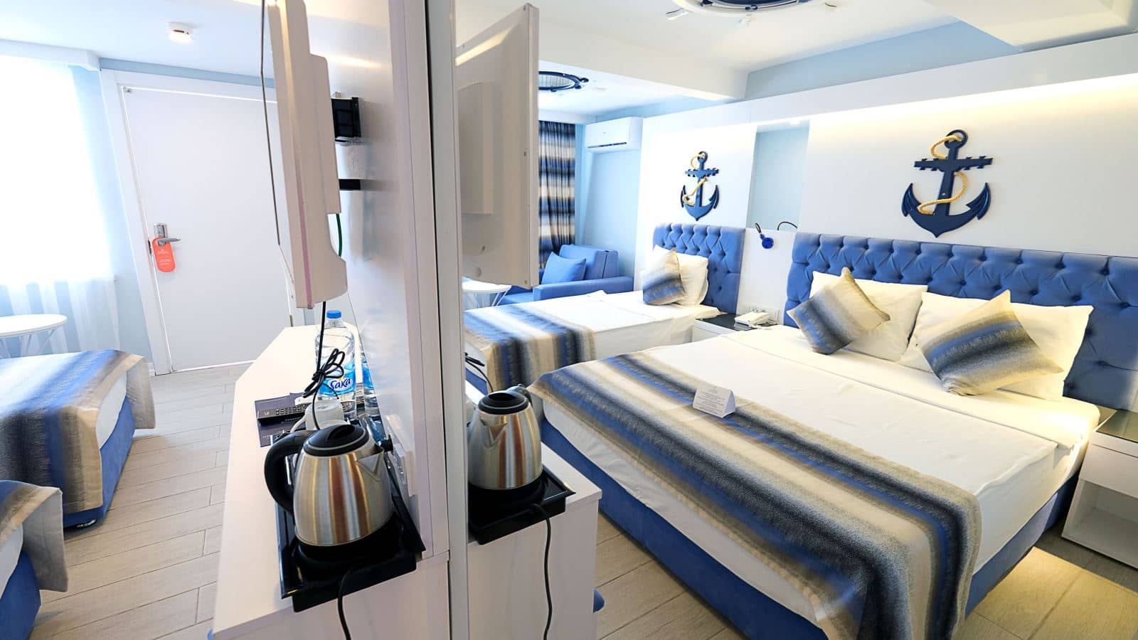 rooms-bunkbed-room