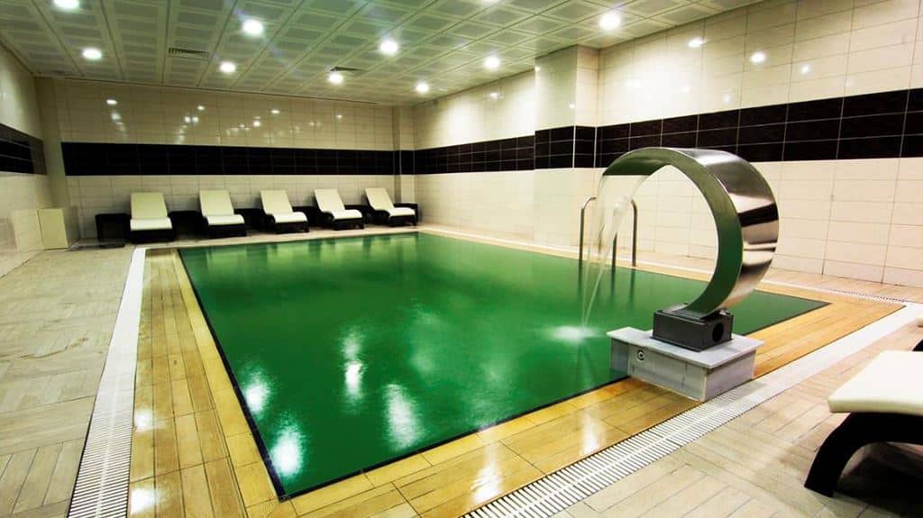 pools-indoor-pool