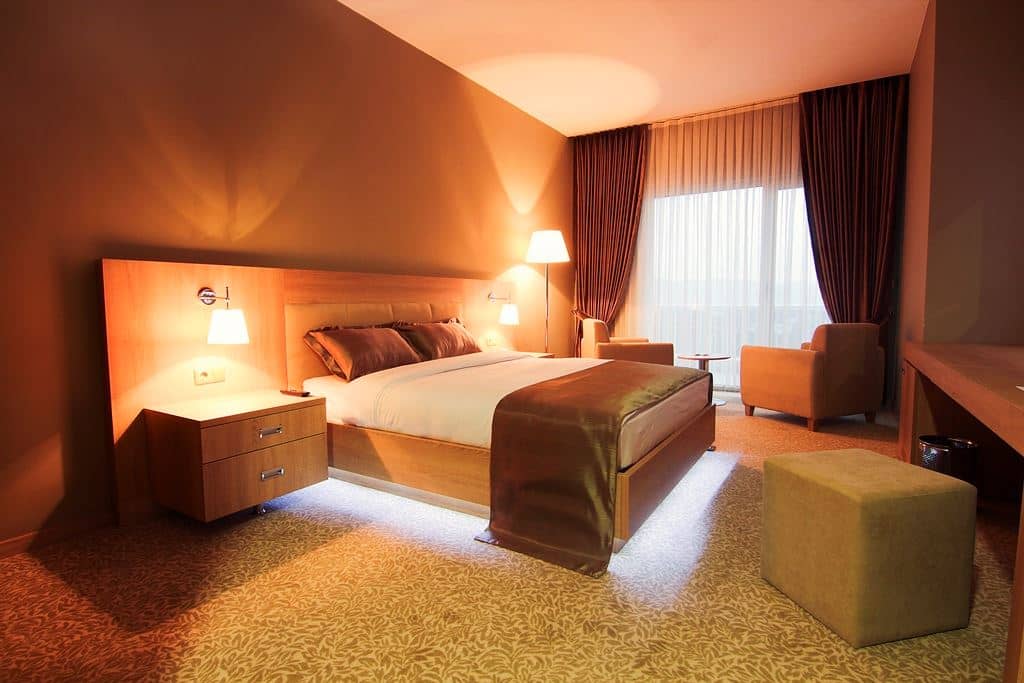 rooms-standard-room