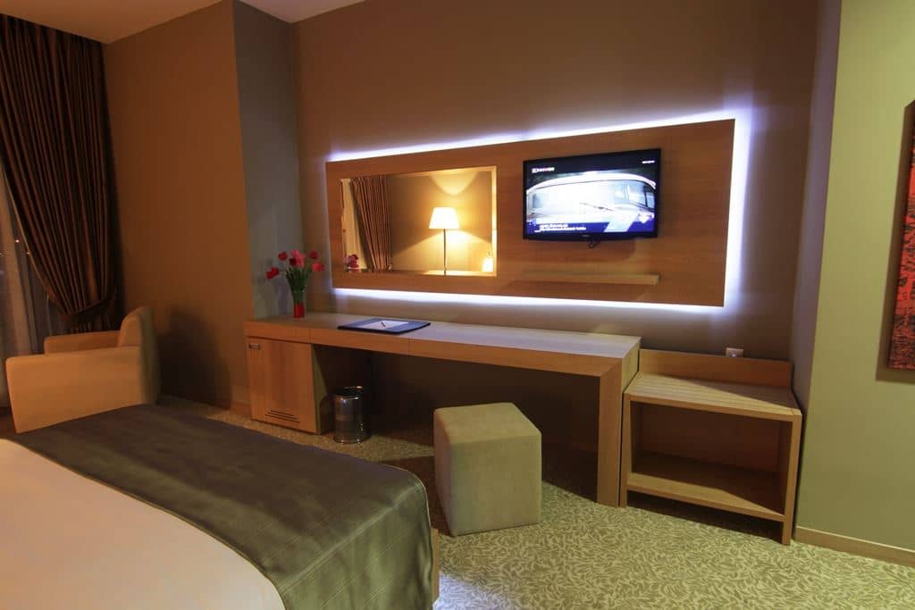 rooms-standard-room