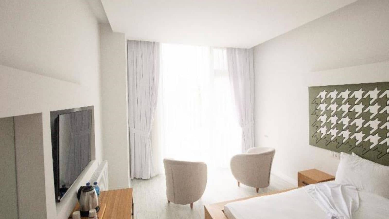 rooms-deluxe-oda