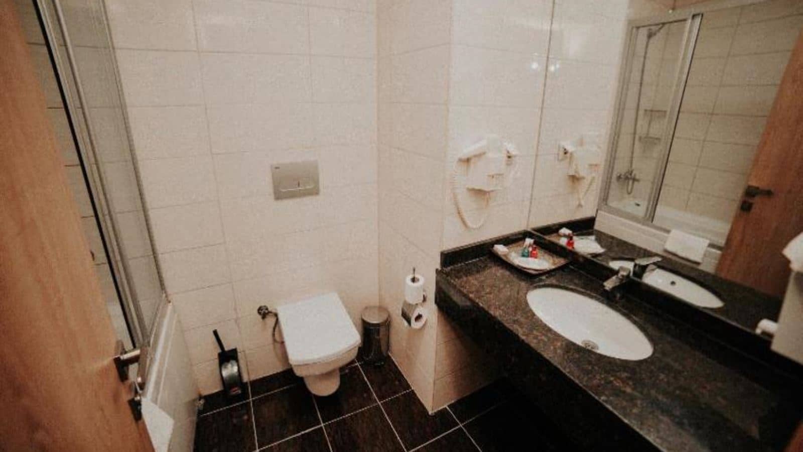 rooms-baglantili-oda