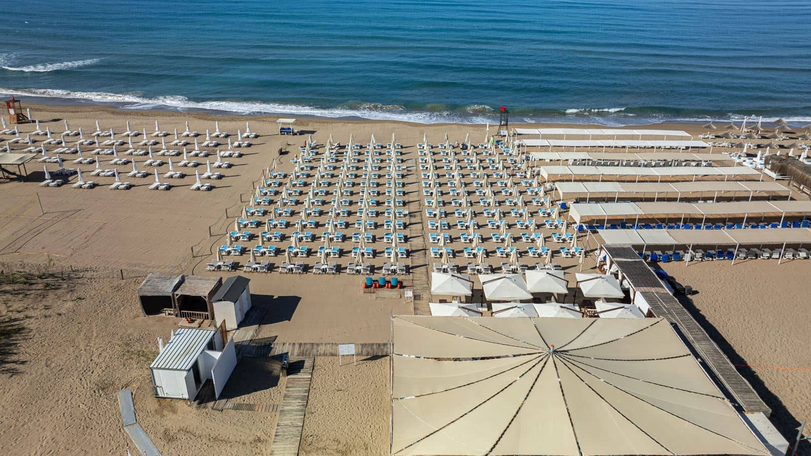 bars-beach-bar