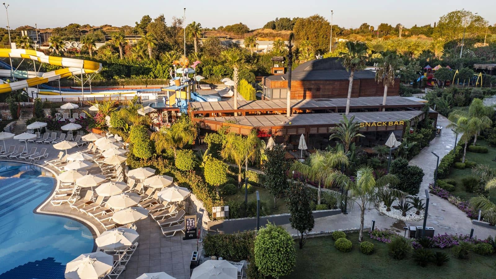 bars-pool-bar