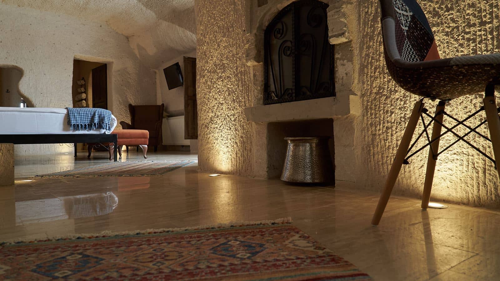rooms-royal-cave