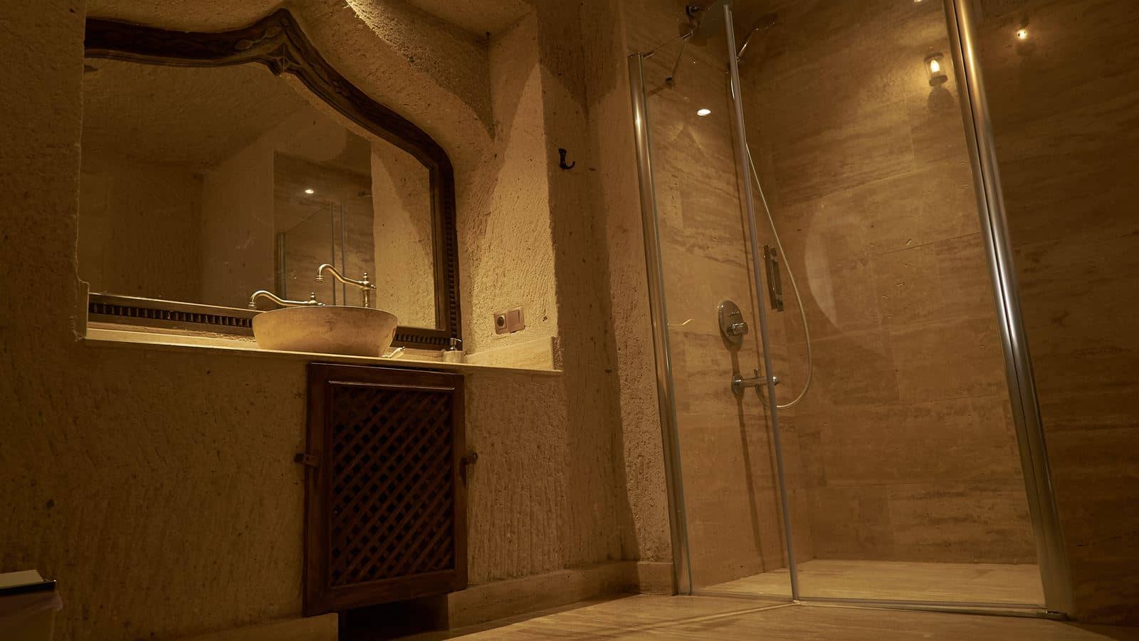 rooms-deluxe-room