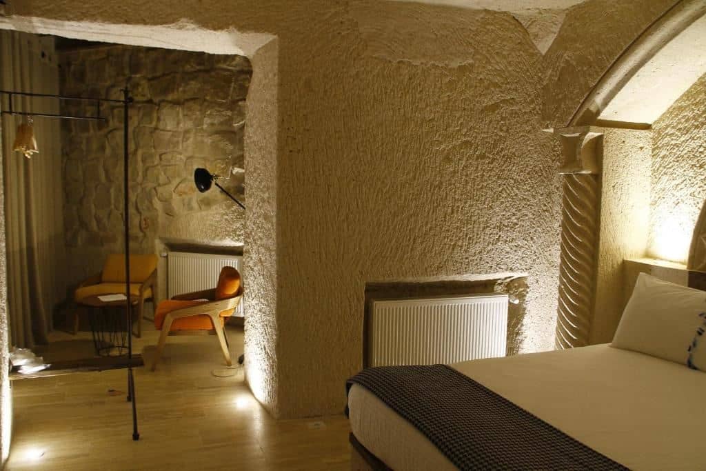 rooms-comfort-room