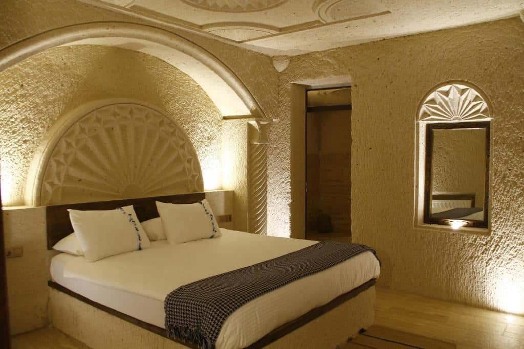 rooms-comfort-room
