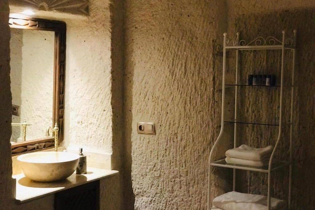 rooms-comfort-room