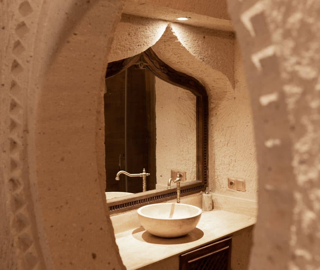 rooms-deluxe-room