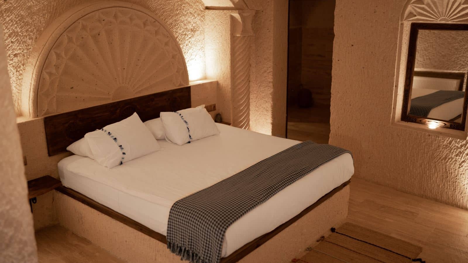 rooms-comfort-room
