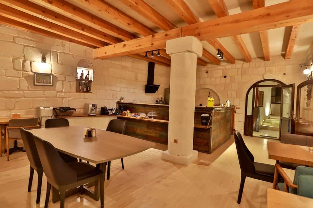 restaurants-alba-restaurant