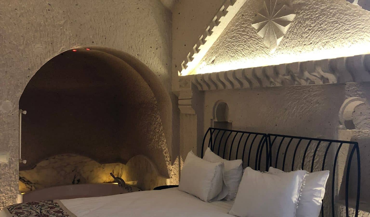 rooms-standard-room