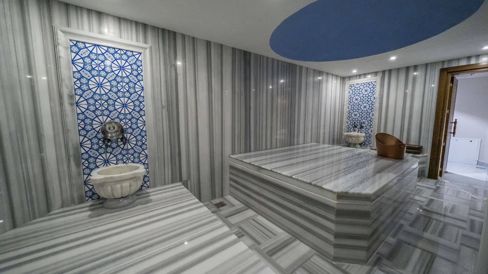 spa-spa