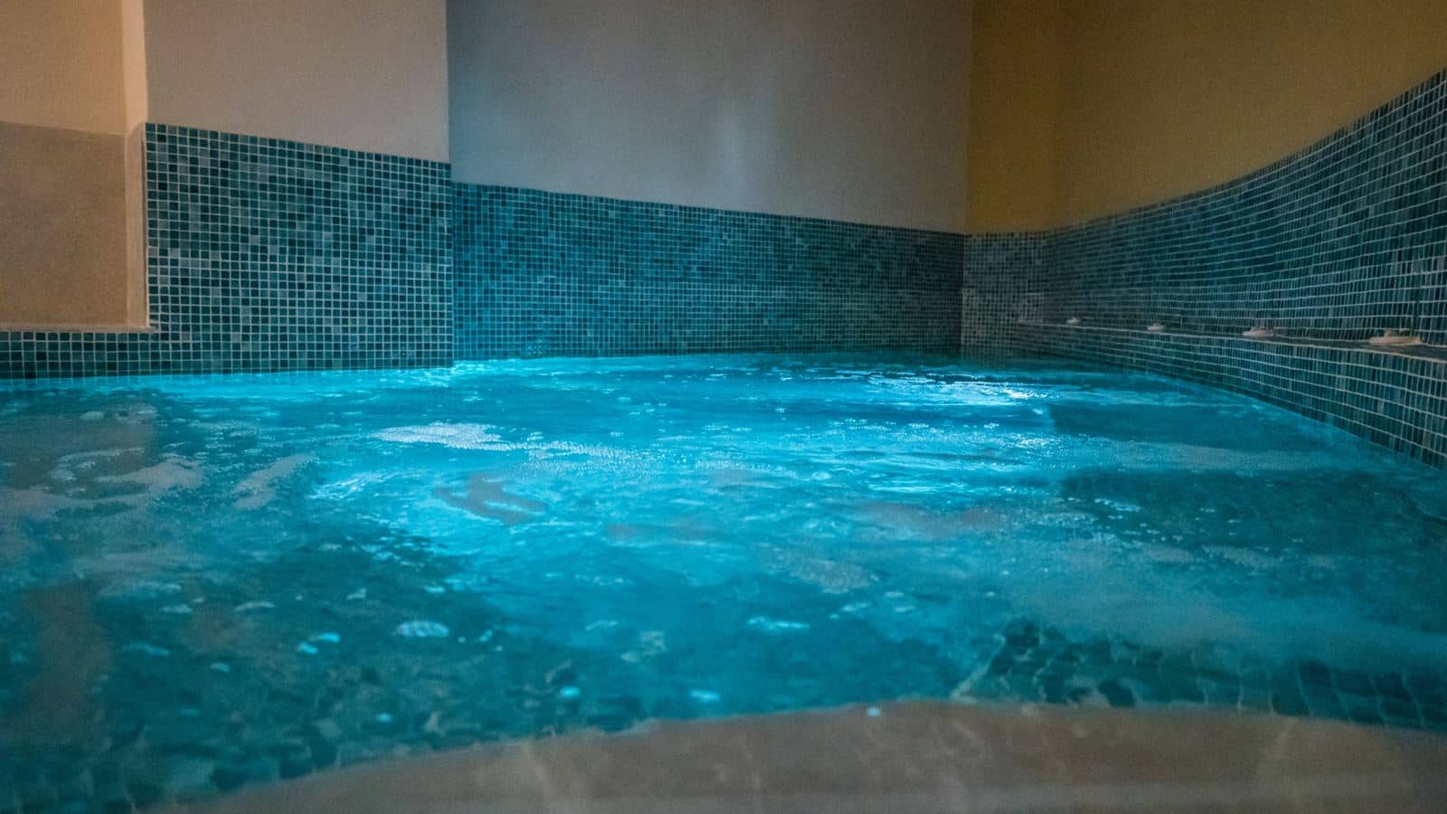 spa-spa