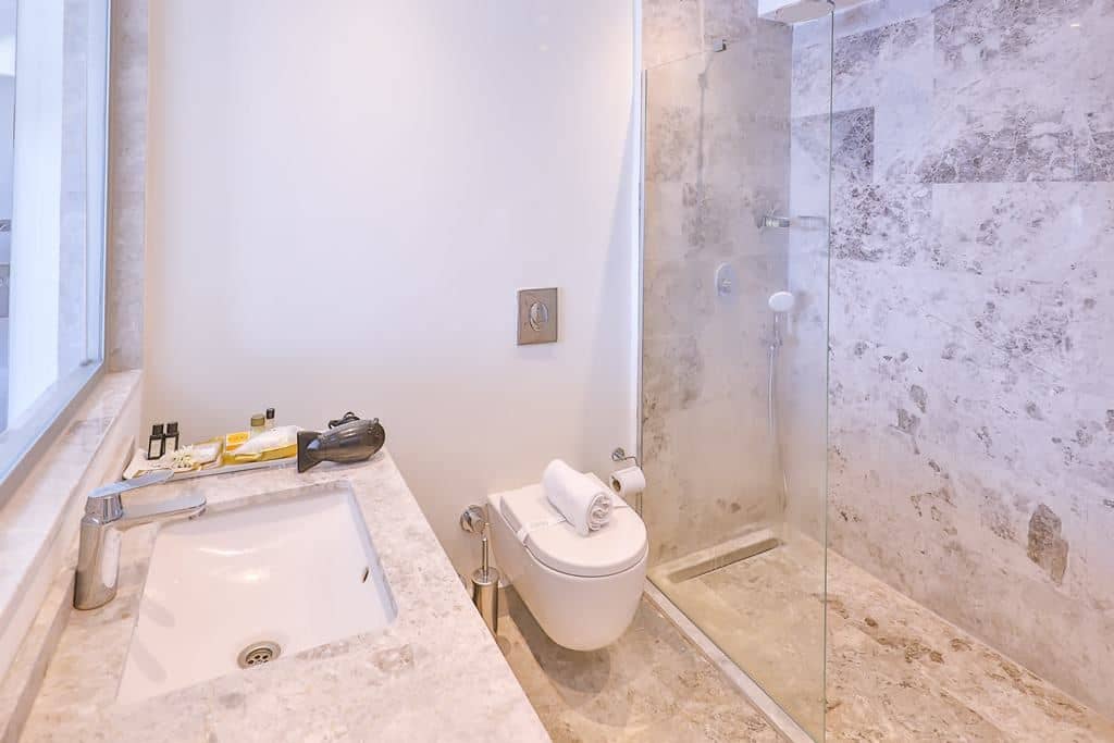 rooms-standart-room