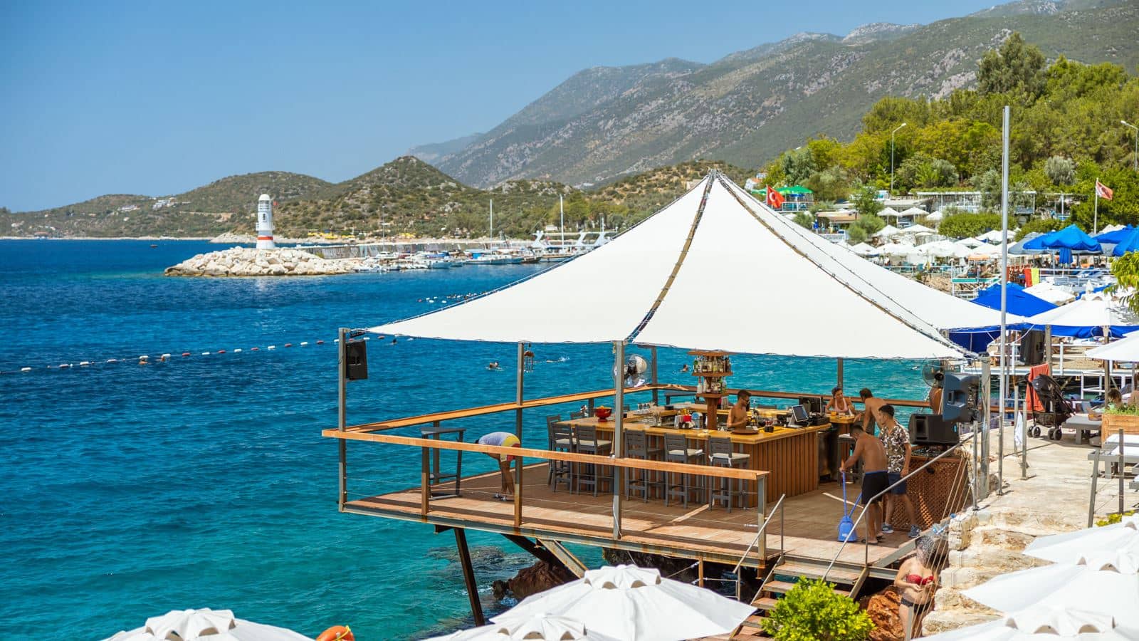bars-beach-bar