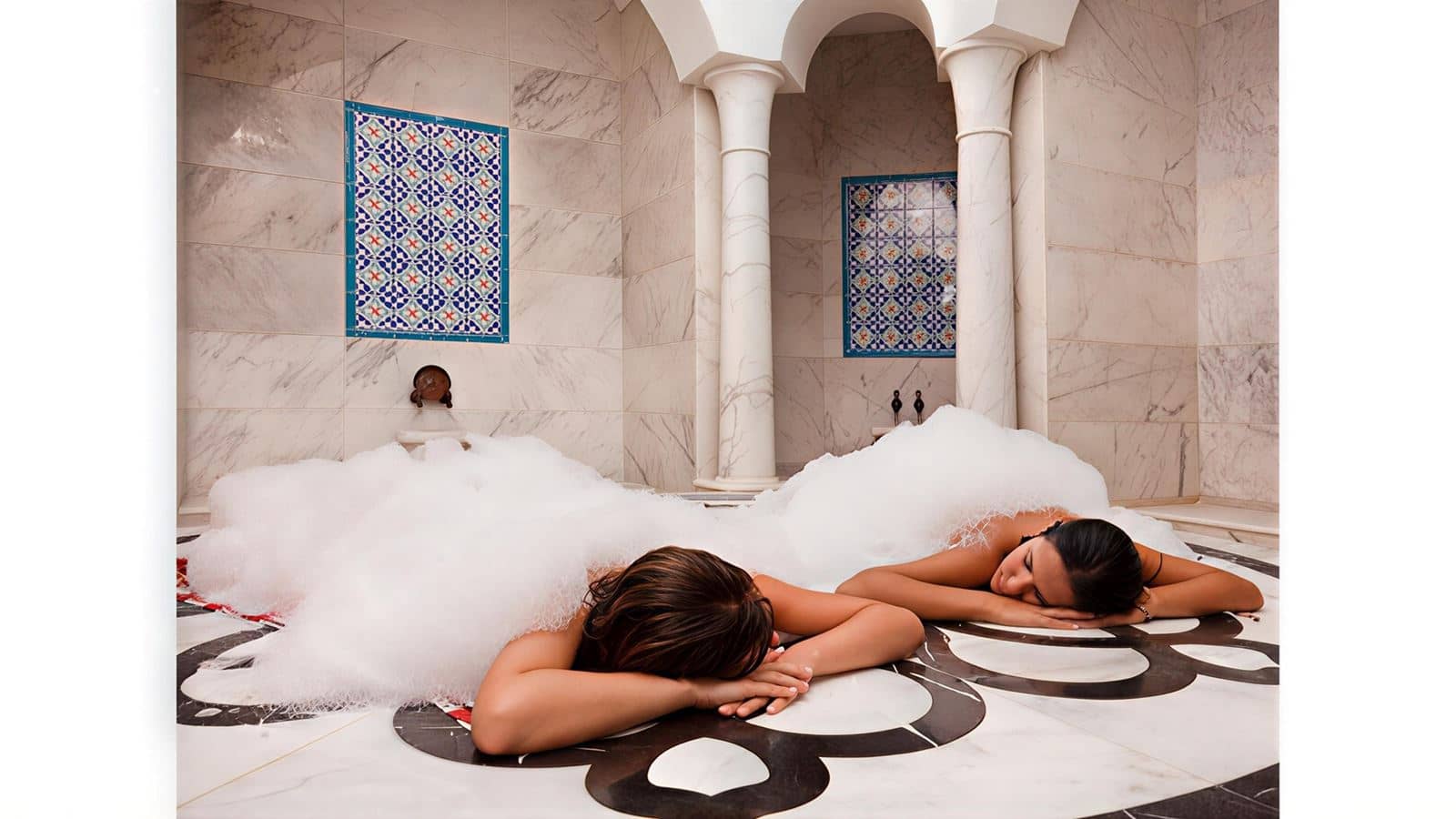 spa-spa