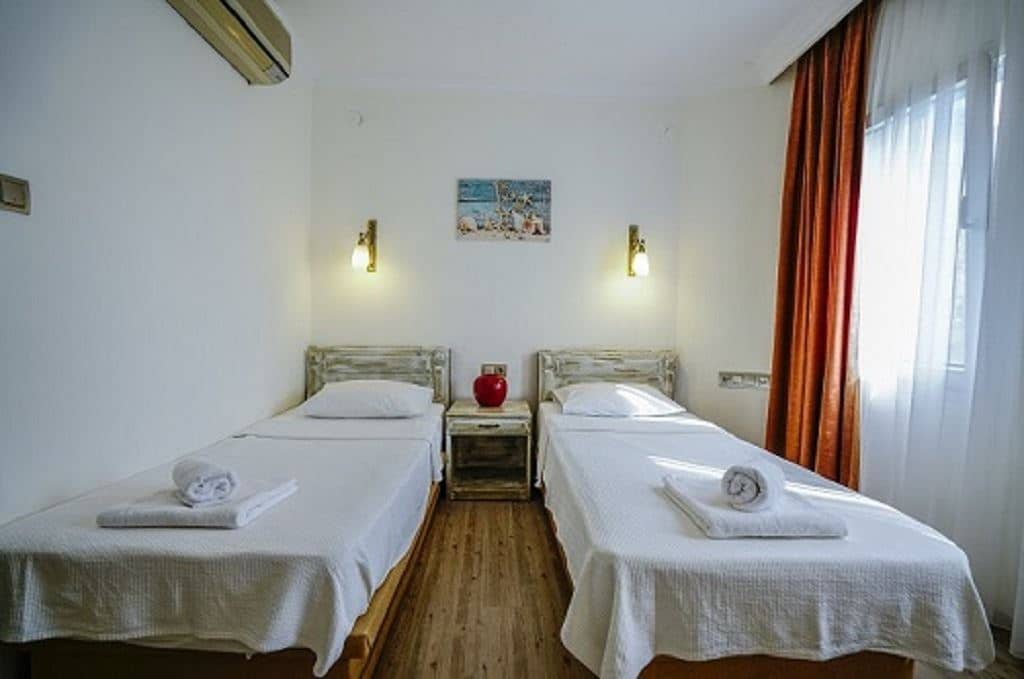 rooms-ekonomy-room