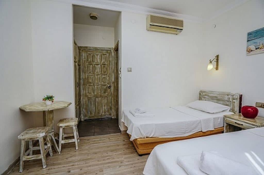 rooms-ekonomy-room