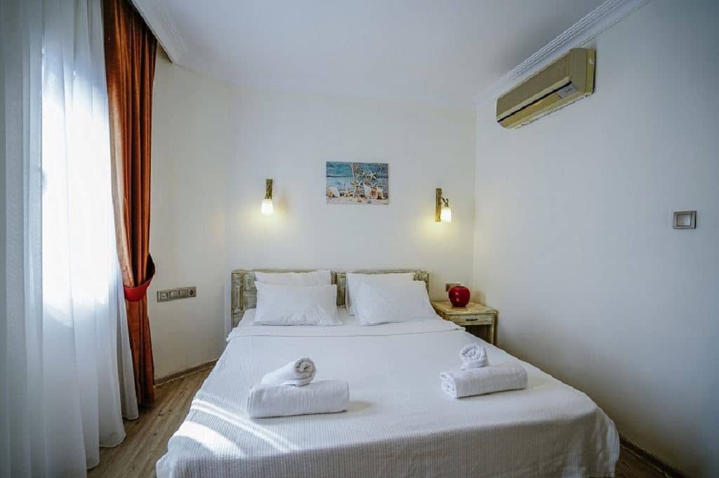 rooms-ekonomy-room