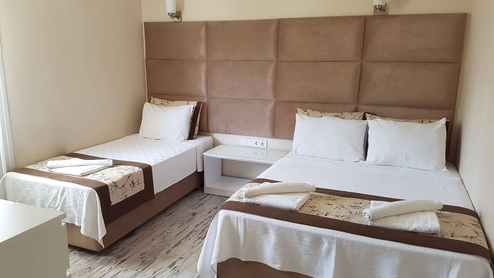 rooms-standart-room