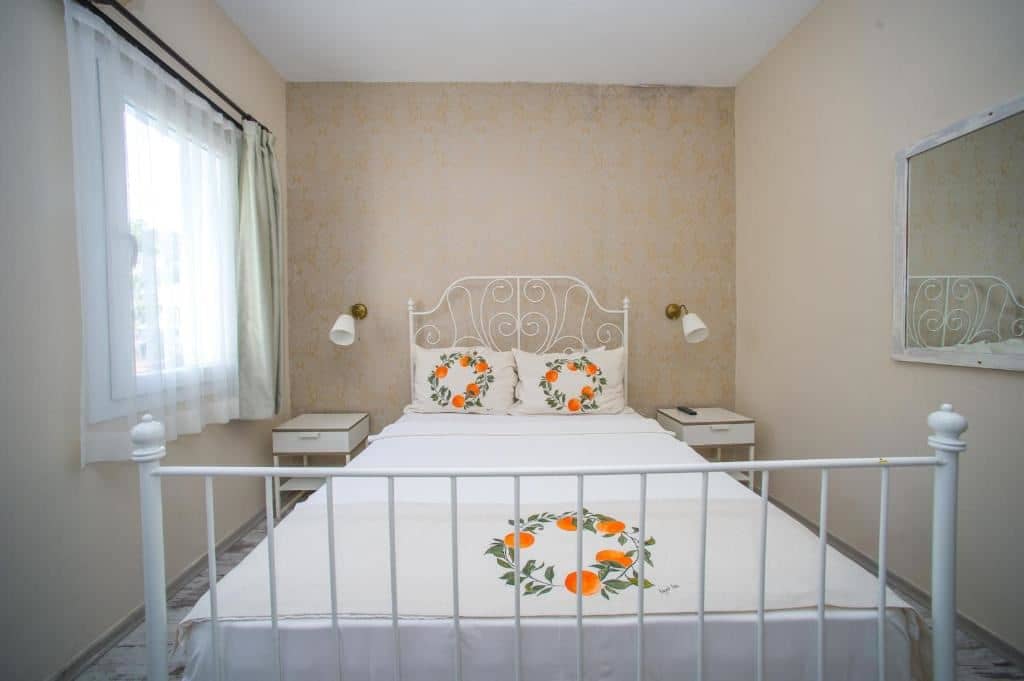 rooms-standart-room