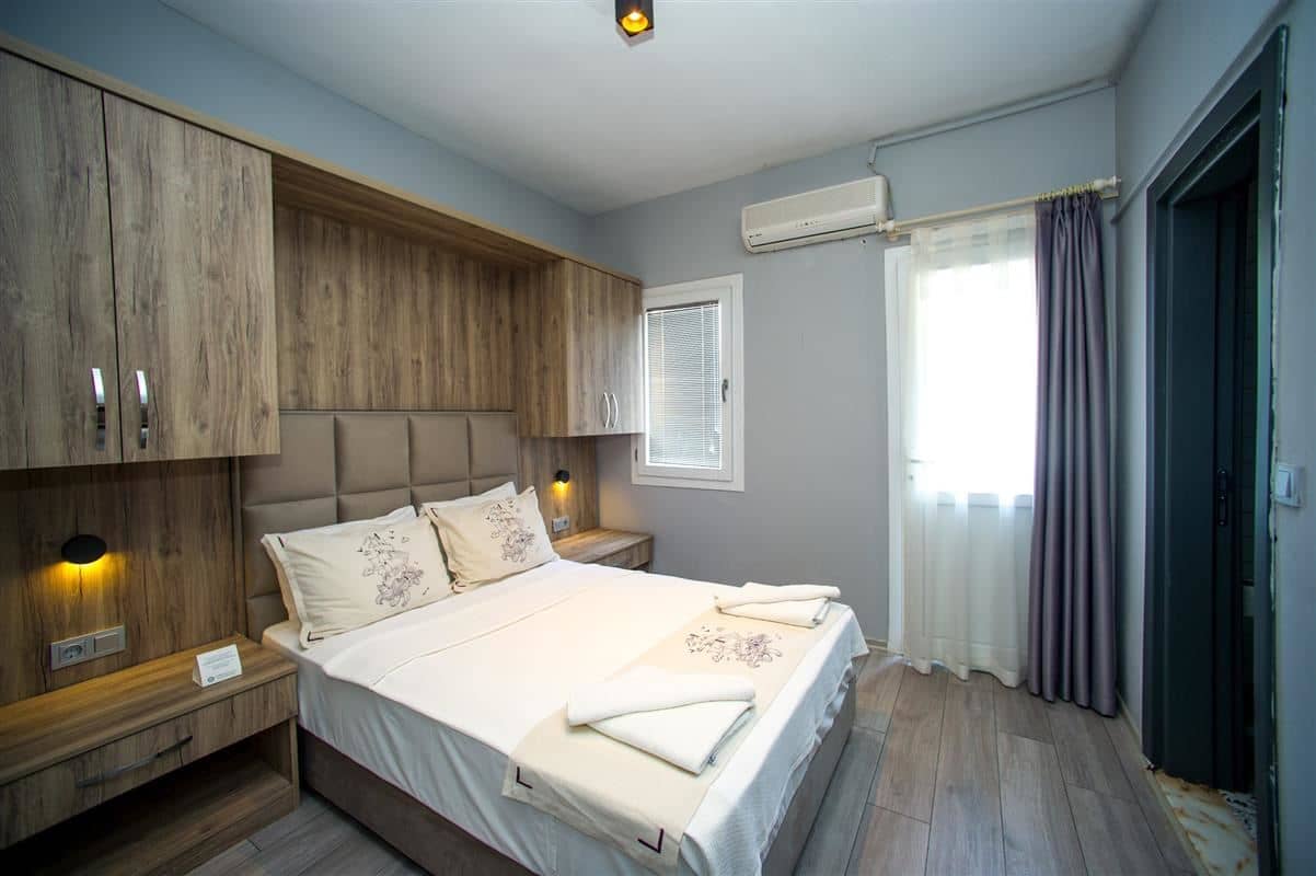 rooms-standart-room