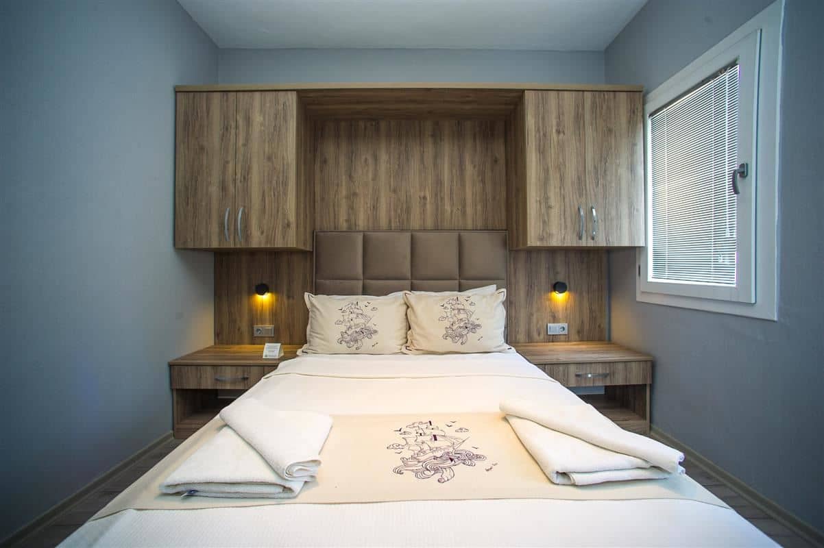 rooms-standart-room