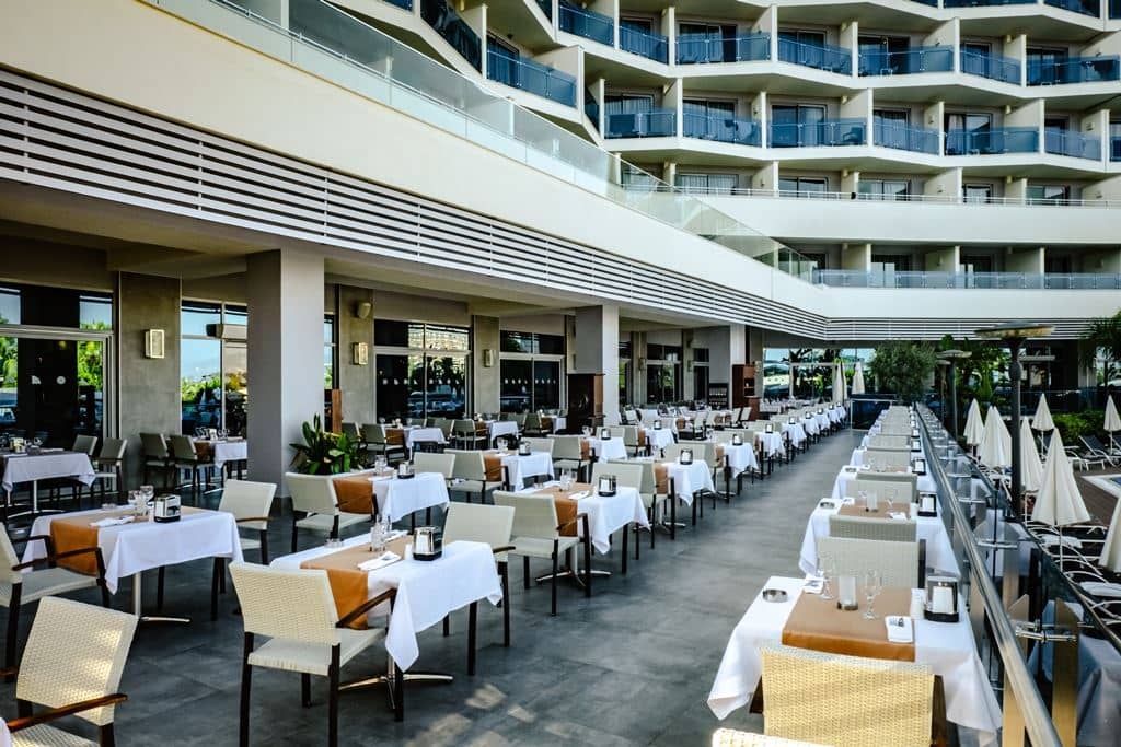 restaurants-main-restaurant