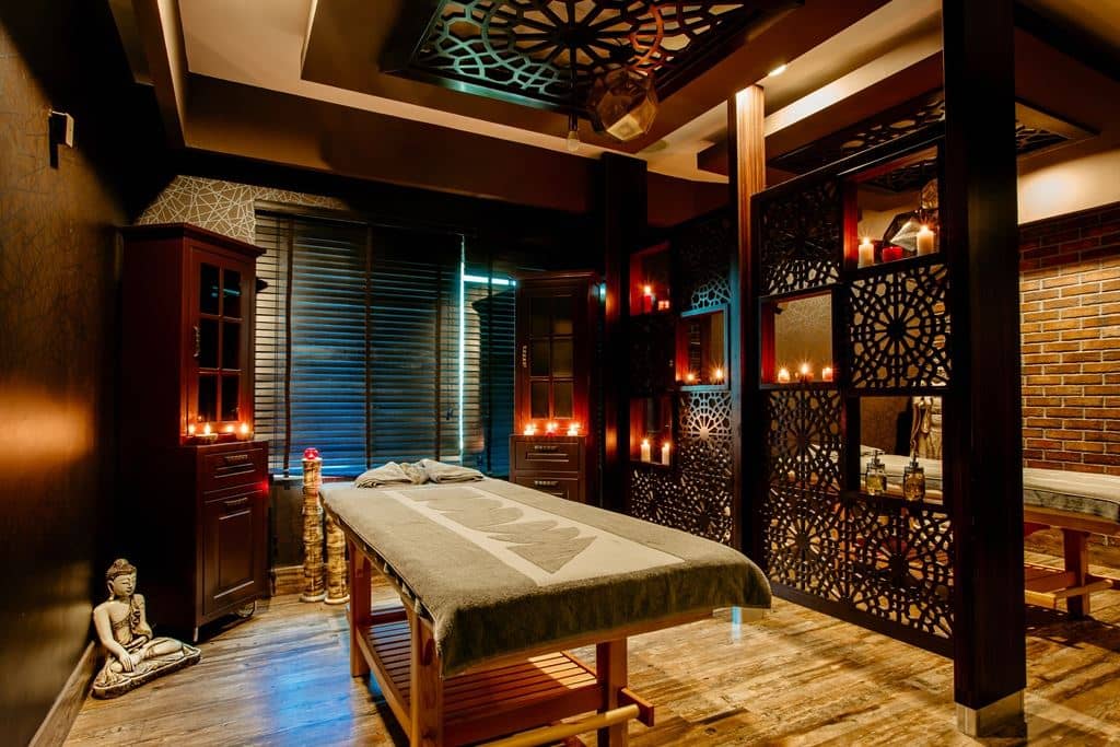 spa-spa
